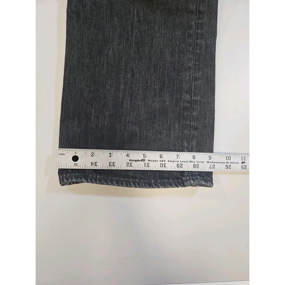 Levis product pair